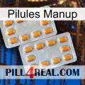Manup Pills cialis4